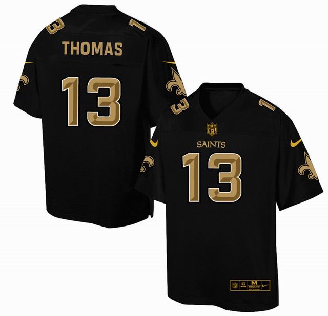 New Orleans Saints jerseys-080